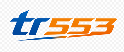 TR553